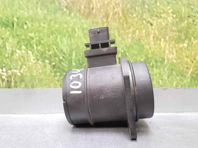 281642A401 Hyundai/Kia