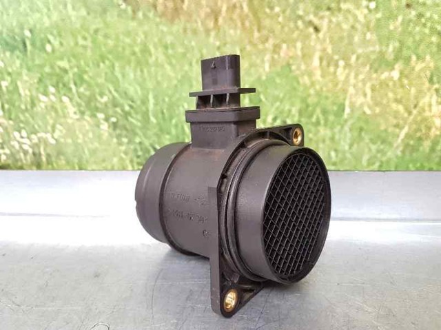 281642A401 Hyundai/Kia