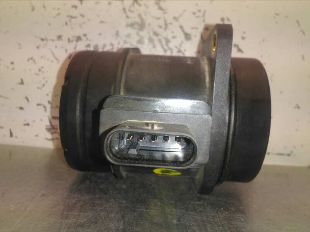 281642A401 Hyundai/Kia