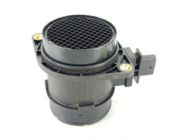 281642A500 Hyundai/Kia