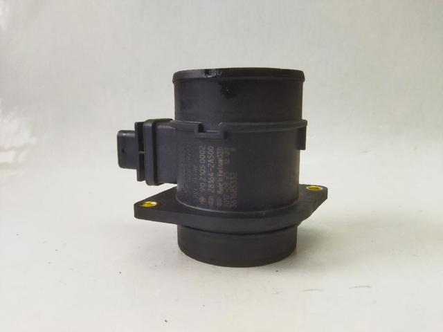 281642A500 Hyundai/Kia