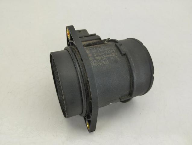 281642A500 Hyundai/Kia