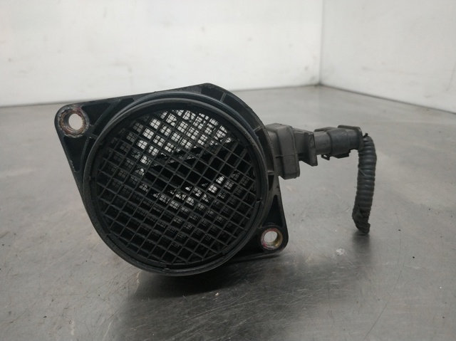 281642A500 Hyundai/Kia