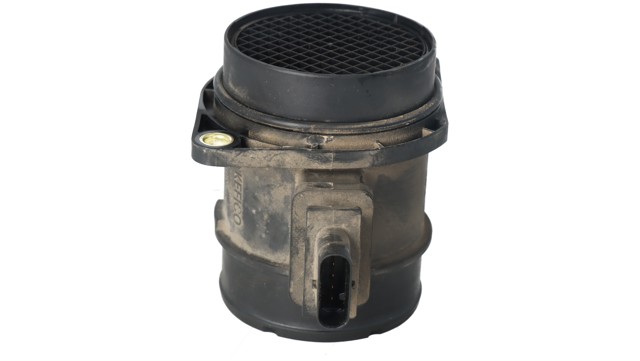 281642A500 Hyundai/Kia