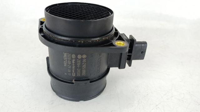 281642A500 Hyundai/Kia
