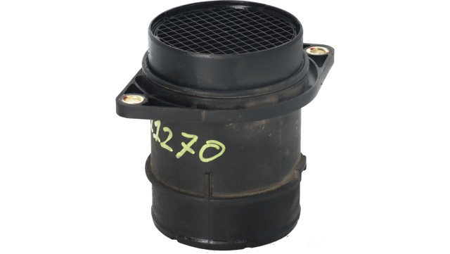 281642A500 Hyundai/Kia