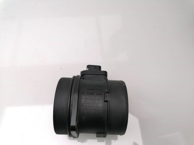 para Hyundai Tucson (TM)
