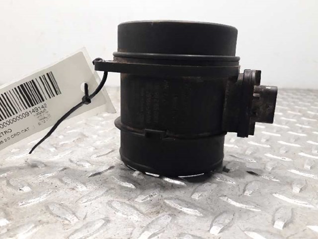 281642F000 Hyundai/Kia