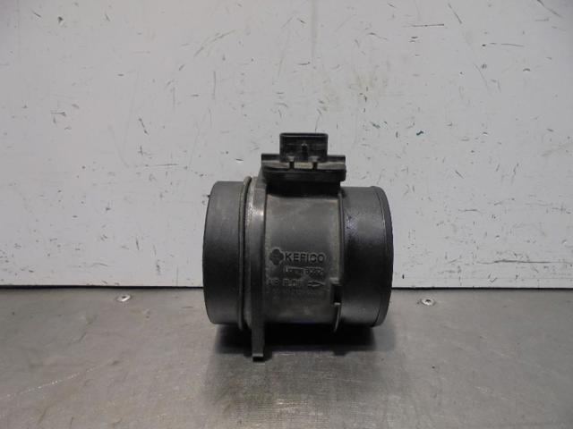 Sensor de fluxo (consumo) de ar, medidor de consumo M.A.F. - (Mass Airflow) 281642F000 HYUNDAI