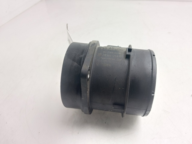 281642F610 Hyundai/Kia