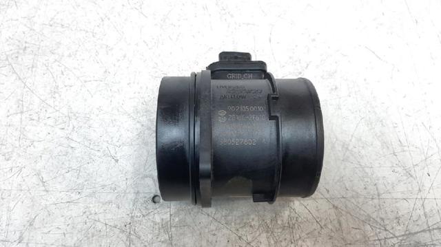 Comprar  Sorento III C5, UM