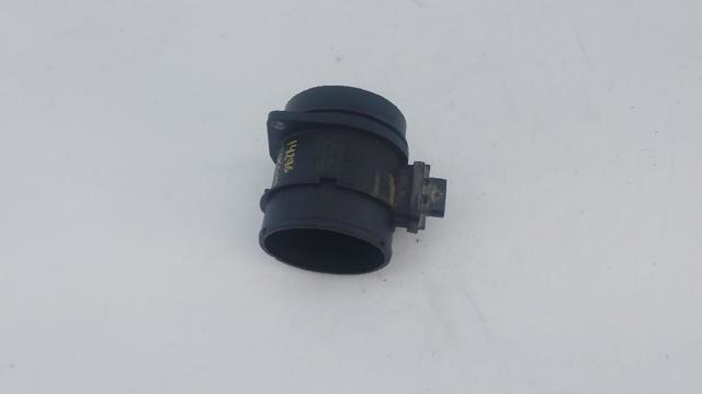 Sensor de fluxo (consumo) de ar, medidor de consumo M.A.F. - (Mass Airflow) KIA Sorento III C5, UM ao melhor preço