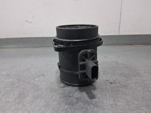281642J600 Hyundai/Kia