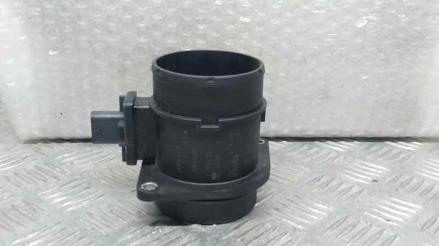 281642J600 Hyundai/Kia