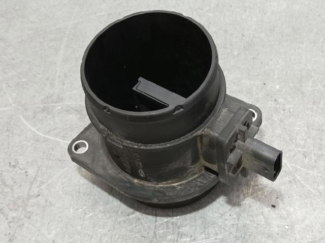 281642J600 Hyundai/Kia