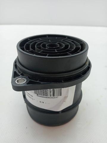 281642M400 Hyundai/Kia