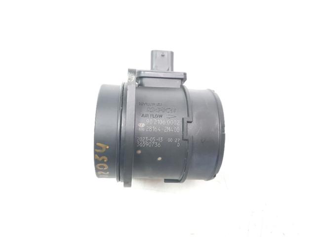 281642M400 Hyundai/Kia