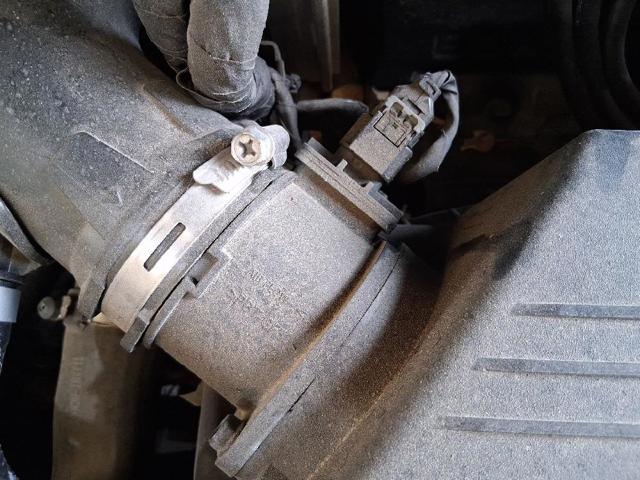 281642M400 Hyundai/Kia