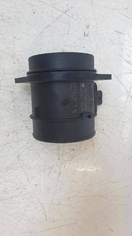 281642M400 Hyundai/Kia