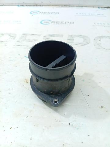 281642M400 Hyundai/Kia