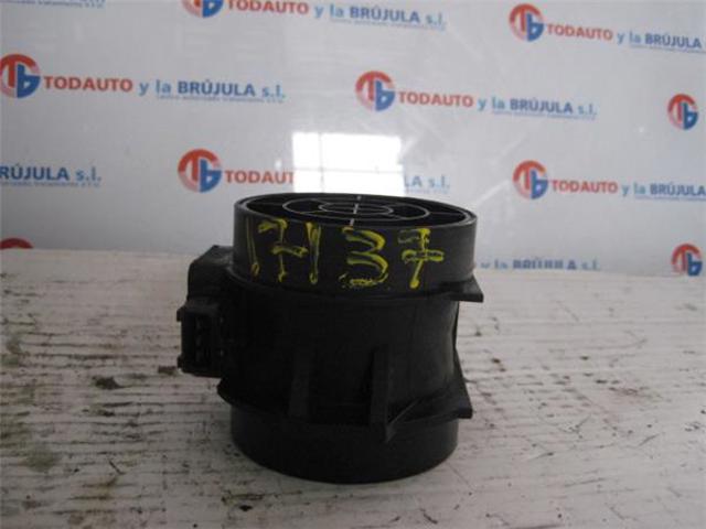 2816437200 Hyundai/Kia