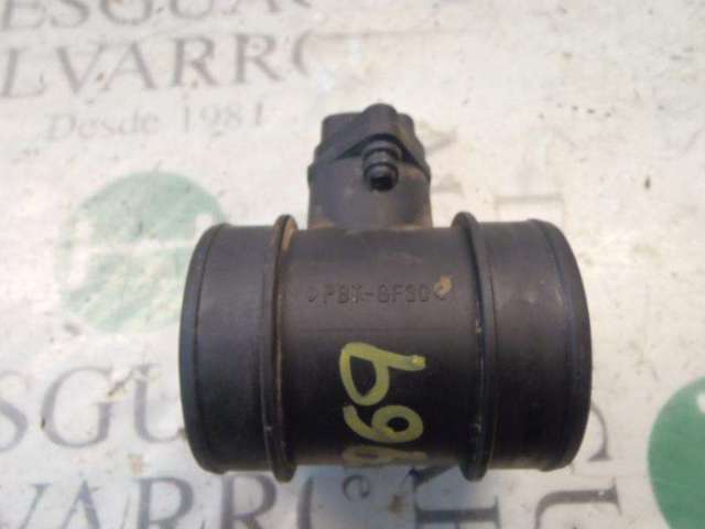 2816438080 Hyundai/Kia