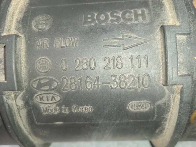 2816438210 Hyundai/Kia