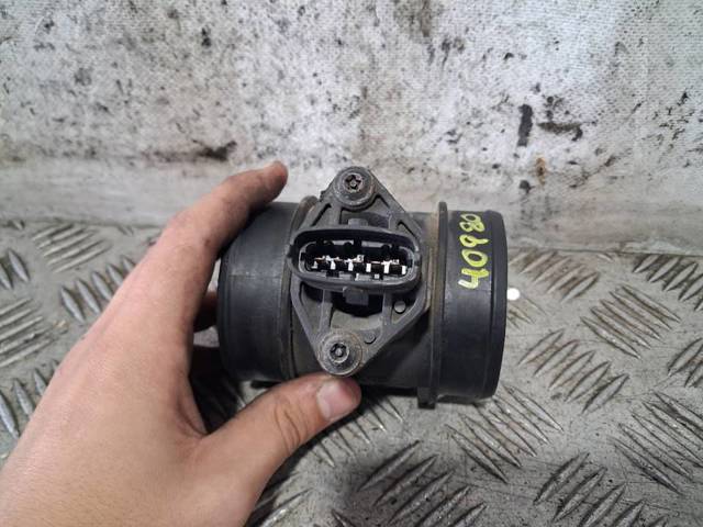 2816438210 Hyundai/Kia