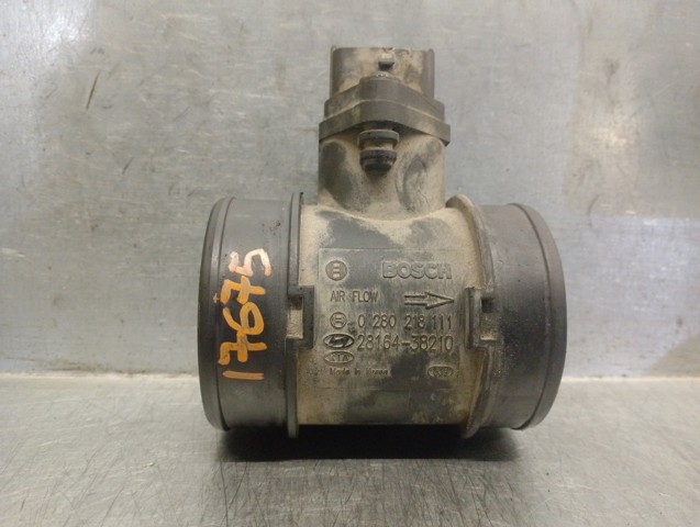 2816438210 Hyundai/Kia