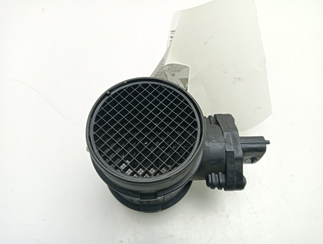Comprar  H-1 STAREX  A1