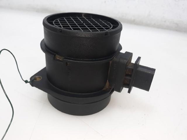281643A000 Hyundai/Kia