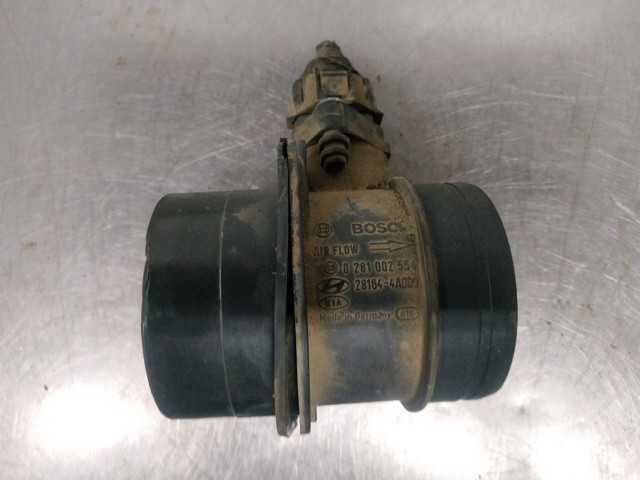 281644A000 Hyundai/Kia