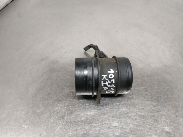 281644A000 Hyundai/Kia
