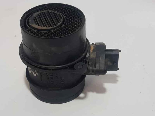 281644A000 Hyundai/Kia