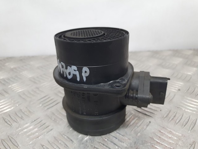 281644A000 Hyundai/Kia