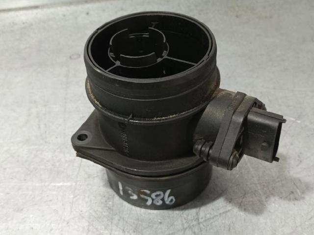 281644A000 Hyundai/Kia