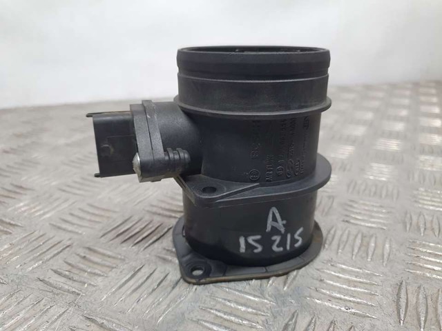 281644A000 Hyundai/Kia