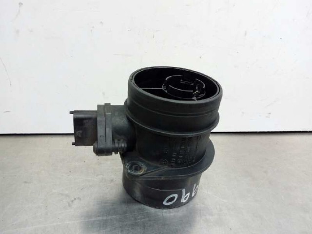281644A000 Hyundai/Kia