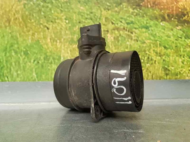 281644A000 Hyundai/Kia