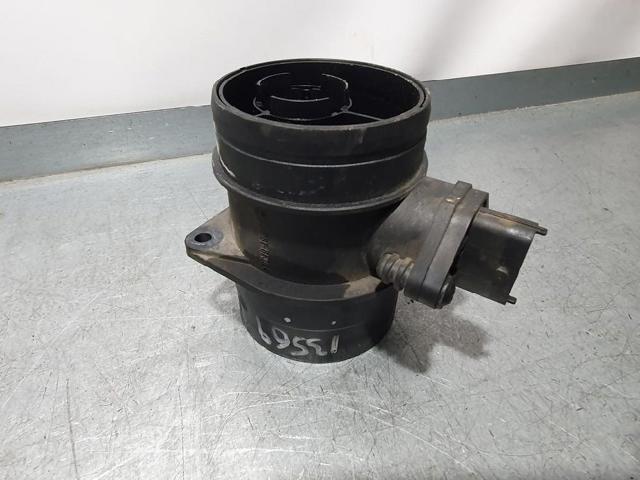 281644A000 Hyundai/Kia
