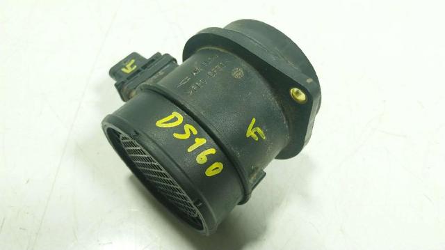 281644A900 Hyundai/Kia