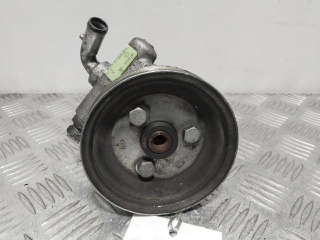 28165015 Fiat/Alfa/Lancia