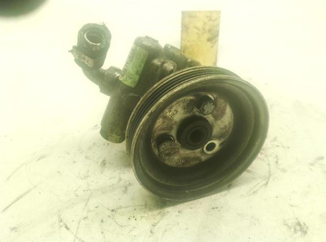 28165015 Fiat/Alfa/Lancia