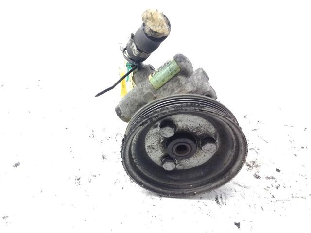 28165015 Fiat/Alfa/Lancia