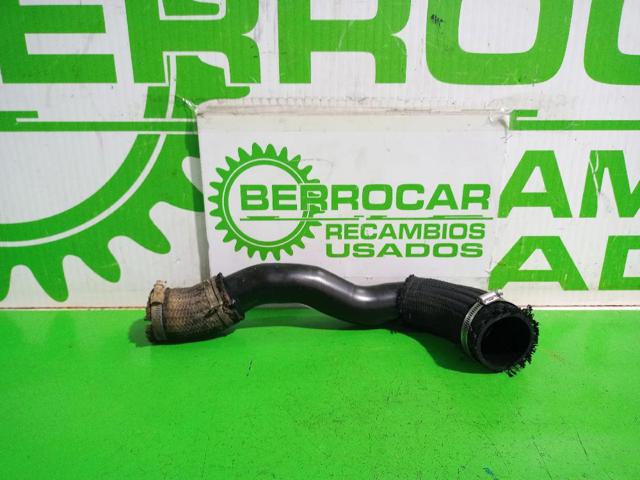 281654A160 Hyundai/Kia