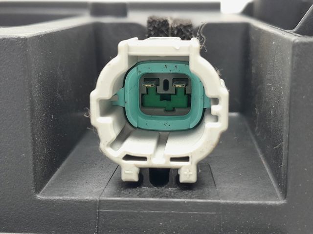 281703NF0A Nissan/Infiniti