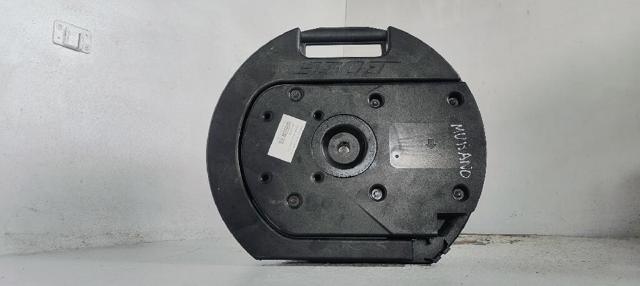 28170CA10A Nissan/Infiniti