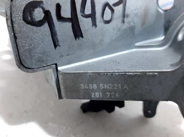 281726 Opel