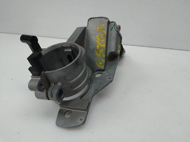 281726 Opel