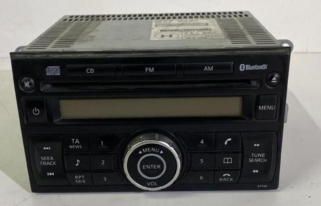 28185JD000 Nissan/Infiniti